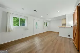 2396 Arno Ct, Atlanta, GA 30318 - Photo 6
