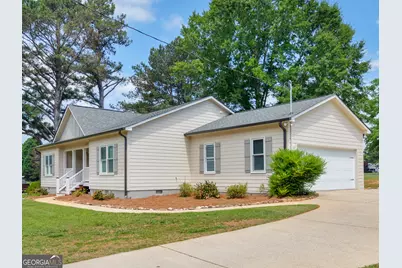 1275 Lake Dow Road, McDonough, GA 30252 - Photo 46