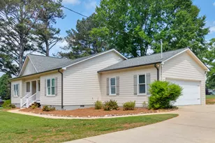 1275 Lake Dow Rd, McDonough, GA 30252 - Photo 46