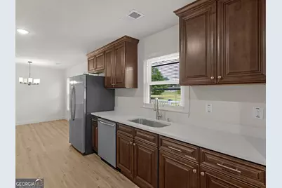 1275 Lake Dow Road, McDonough, GA 30252 - Photo 10