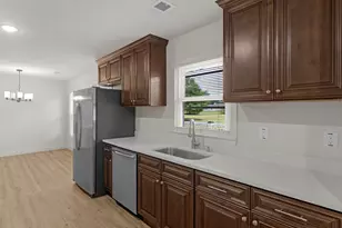 1275 Lake Dow Rd, McDonough, GA 30252 - Photo 10