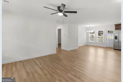 1275 Lake Dow Road, McDonough, GA 30252 - Photo 4