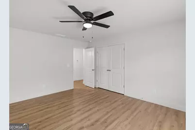 1275 Lake Dow Road, McDonough, GA 30252 - Photo 30