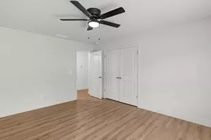 1275 Lake Dow Rd, McDonough, GA 30252 - Photo 30