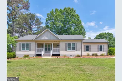 1275 Lake Dow Road, McDonough, GA 30252 - Photo 2