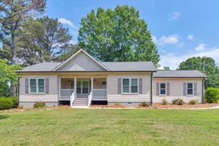 1275 Lake Dow Rd, McDonough, GA 30252 - Photo 2