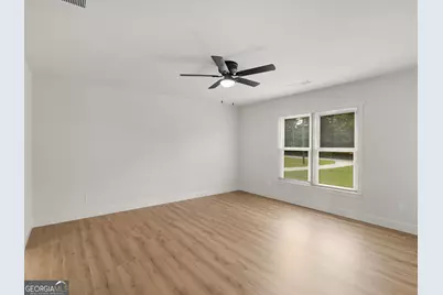 1275 Lake Dow Road, McDonough, GA 30252 - Photo 32