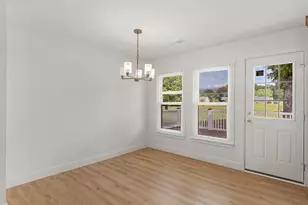 1275 Lake Dow Rd, McDonough, GA 30252 - Photo 16