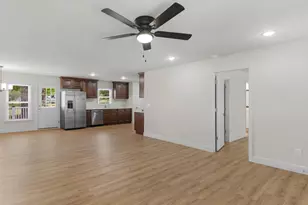 1275 Lake Dow Rd, McDonough, GA 30252 - Photo 8
