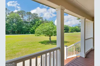 1275 Lake Dow Road, McDonough, GA 30252 - Photo 40