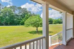 1275 Lake Dow Rd, McDonough, GA 30252 - Photo 40