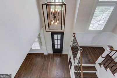 5930 River Rush Court, Sugar Hill, GA 30518 - Photo 30