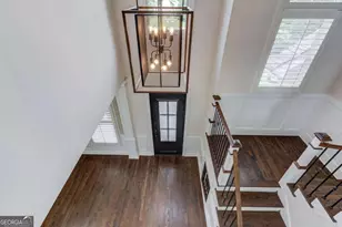5930 River Rush Ct, Sugar Hill, GA 30518 - Photo 30