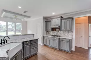 5930 River Rush Ct, Sugar Hill, GA 30518 - Photo 20