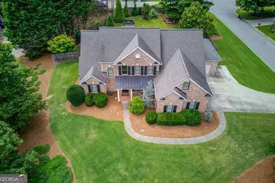 5930 River Rush Court, Sugar Hill, GA 30518 - Photo 2