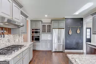 5930 River Rush Ct, Sugar Hill, GA 30518 - Photo 18