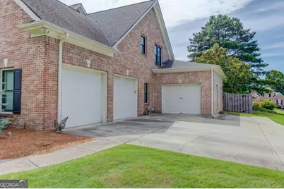 5930 River Rush Court, Sugar Hill, GA 30518 - Photo 4
