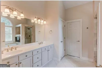 5930 River Rush Court, Sugar Hill, GA 30518 - Photo 24