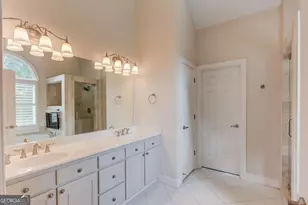 5930 River Rush Ct, Sugar Hill, GA 30518 - Photo 24
