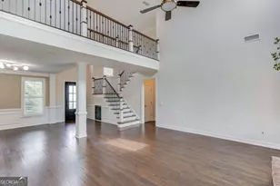 5930 River Rush Ct, Sugar Hill, GA 30518 - Photo 14