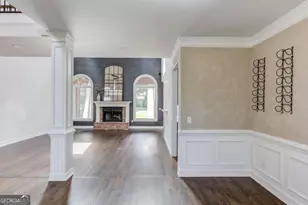 5930 River Rush Ct, Sugar Hill, GA 30518 - Photo 10