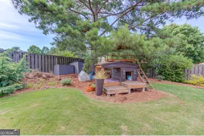 5930 River Rush Court, Sugar Hill, GA 30518 - Photo 52