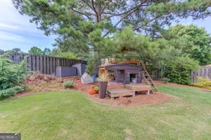 5930 River Rush Ct, Sugar Hill, GA 30518 - Photo 52