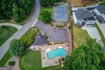 5930 River Rush Court, Sugar Hill, GA 30518 - Photo 56