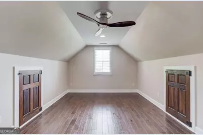 5930 River Rush Court, Sugar Hill, GA 30518 - Photo 42