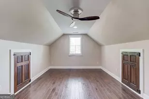 5930 River Rush Ct, Sugar Hill, GA 30518 - Photo 42