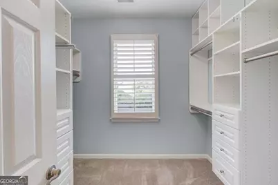 5930 River Rush Court, Sugar Hill, GA 30518 - Photo 26