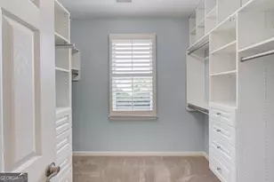 5930 River Rush Ct, Sugar Hill, GA 30518 - Photo 26