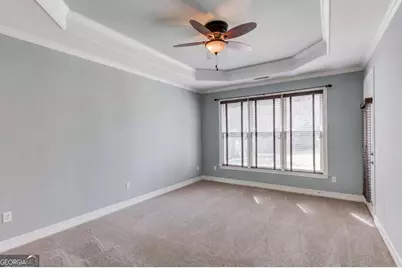 5930 River Rush Court, Sugar Hill, GA 30518 - Photo 22