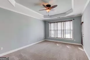 5930 River Rush Ct, Sugar Hill, GA 30518 - Photo 22