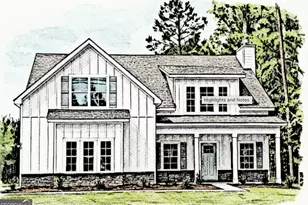 151 Rolling Meadows Way, Waverly Hall, GA 31831 - Photo 1
