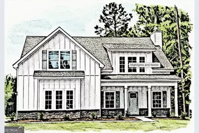 151 Rolling Meadows Way, Waverly Hall, GA 31831 - Photo 2