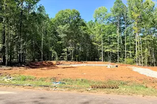 151 Rolling Meadows Way, Waverly Hall, GA 31831 - Photo 1