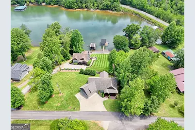 1220 Dogwood Trail, Hiawassee, GA 30546 - Photo 10