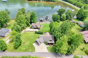 1220 Dogwood Trail, Hiawassee, GA 30546 - Photo 10