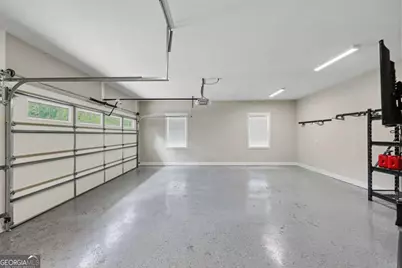 1220 Dogwood Trail, Hiawassee, GA 30546 - Photo 36