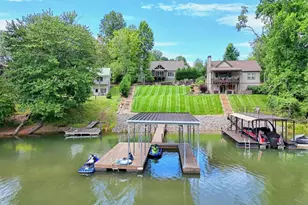 1220 Dogwood Trail, Hiawassee, GA 30546 - Photo 58