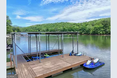 1220 Dogwood Trail, Hiawassee, GA 30546 - Photo 2