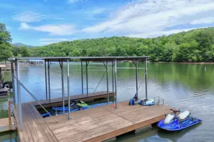 1220 Dogwood Trail, Hiawassee, GA 30546 - Photo 2