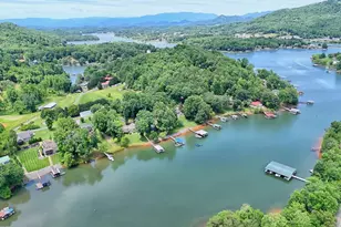 1220 Dogwood Trail, Hiawassee, GA 30546 - Photo 60
