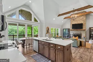 1220 Dogwood Trail, Hiawassee, GA 30546 - Photo 12
