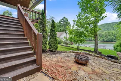 1220 Dogwood Trail, Hiawassee, GA 30546 - Photo 54