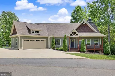 1220 Dogwood Trail, Hiawassee, GA 30546 - Photo 44
