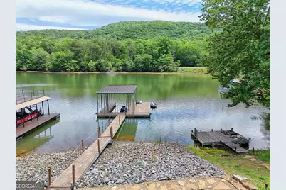 1220 Dogwood Trail, Hiawassee, GA 30546 - Photo 56