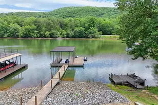 1220 Dogwood Trail, Hiawassee, GA 30546 - Photo 56