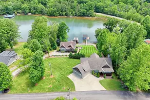 1220 Dogwood Trail, Hiawassee, GA 30546 - Photo 42
